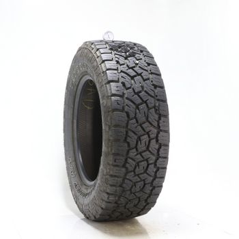 Used LT275/65R18 Toyo Open Country A/T III 123/120S - 13/32