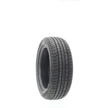 New 215/55R17 Fuzion Touring 94V