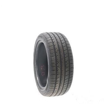 New 235/45R18 Fuzion Sport 98W - 99/32