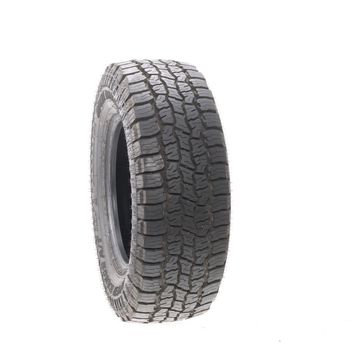 Used LT265/70R17 Mazama Open Range A/T Plus 123/120S - 17/32