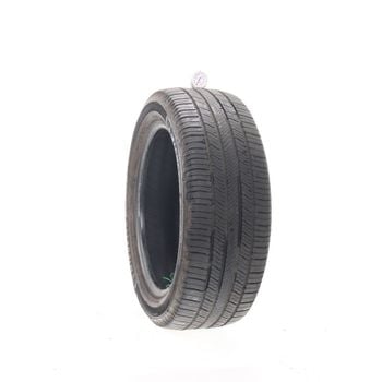 Used 235/50R18 Michelin X Tour A/S 2 97H - 8/32