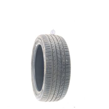 Used 235/45ZR18 Mileking Spro MK937 98W - 7/32