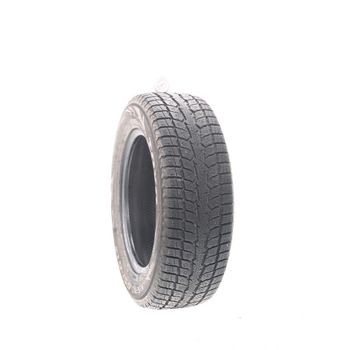 Used 225/65R17 Toyo Observe GSi-6 LS 102H - 9/32
