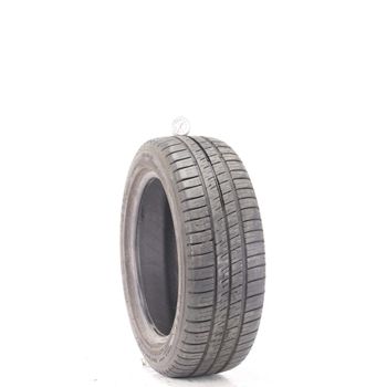 Used 195/55R16 Michelin Pilot Sport A/S 3 Plus 87V - 8/32