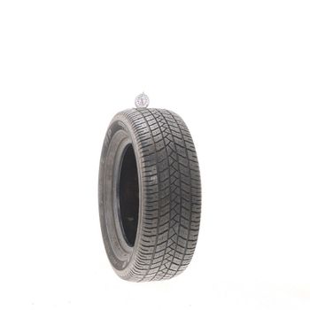 Used 205/60R14 Goodyear Eagle HP 88H - 6/32