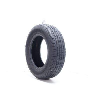 Used 215/70R16 Dextero DHT2 99T - 7.5/32