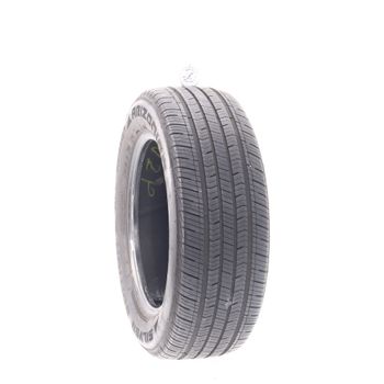 Used 215/60R16 Arizonian Silver Edition 95H - 8.5/32