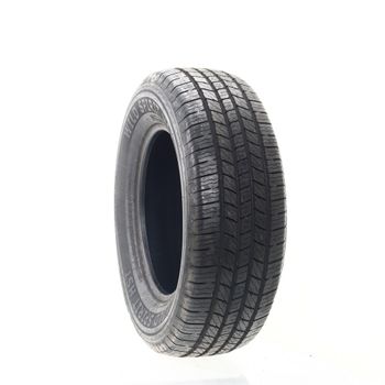 New 275/65R18 Wild Spirit HST 116T - 99/32
