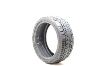 Used 245/40R19 Bridgestone Potenza RE970AS Pole Position 98W - 9.5/32