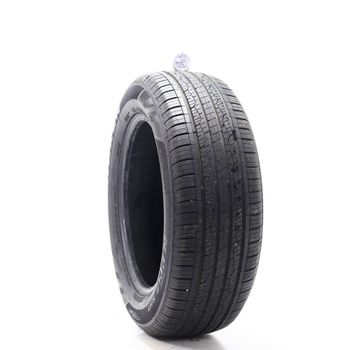 Used 235/60R18 Nexen N'Priz RH7 103H - 10/32