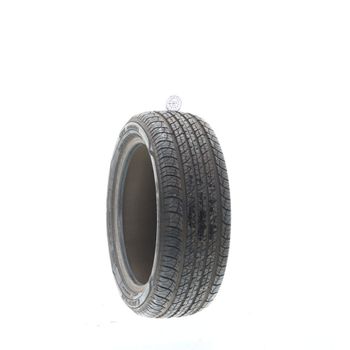 Used 205/50R17 Cooper CS4 Touring 93V - 10/32