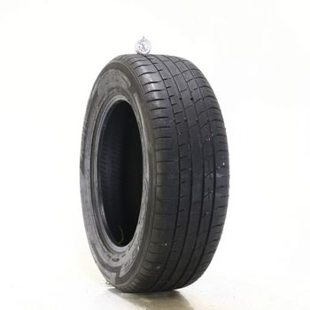 Used 235/65ZR18 Accelera IOTA ST68 106W - 5.5/32