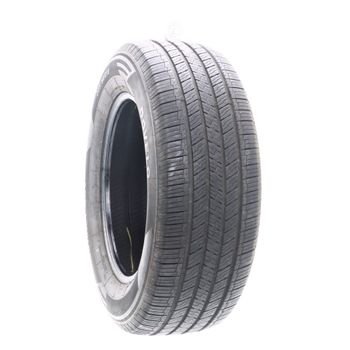 Used 265/60R18 Rovelo Instinct SUV 110H - 8/32