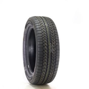 New 235/55R19 General Altimax RT45 105V - 10.5/32