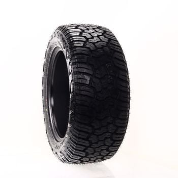 New LT33X12.5R20 Yokohama Geolandar X-AT 114Q