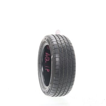 Set of (2) Used 225/50R17 Bridgestone Turanza EverDrive ENLITEN 98V - 10-10.5/32
