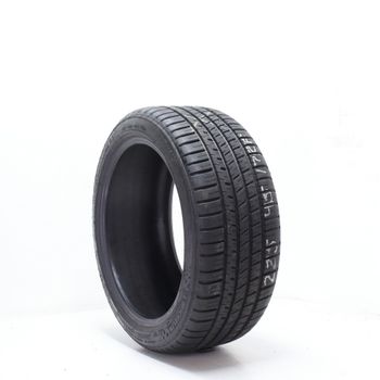 New 225/45R17 Michelin Pilot Sport A/S 3 Plus 94V - 10/32