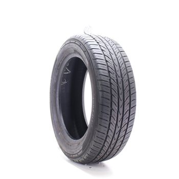 Set of (4) Used 225/60R18 Mirada Sport GT2 100H - 7.5/32