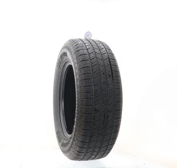 Set of (2) Used 275/65R18 Sailun Terramax HLT 116T - 9-9.5/32