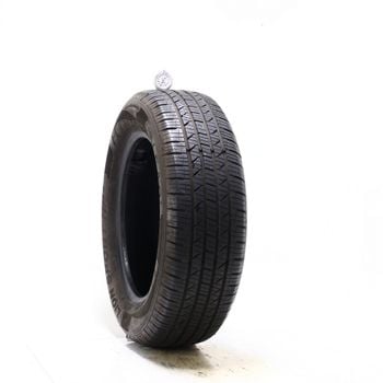 Used 215/65R17 Leao Lion Sport HP3 99H - 8/32