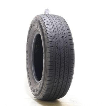 Used 265/70R17 NeoTerra Neotrac 115T - 8.5/32