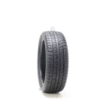 Used 215/45R18 Cooper Zeon RS3-G1 93W - 9/32