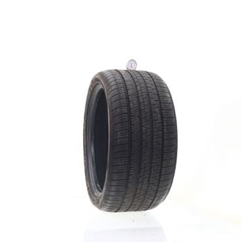 Used 275/35ZR18 Goodyear Eagle Exhilarate 95Y - 7/32