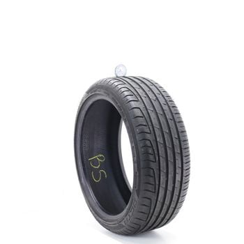 Used 225/40ZR18 Forceum Octa 92Y - 9/32