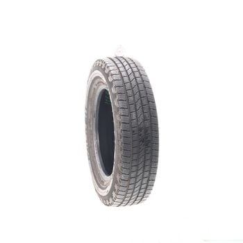 Used 195/75R16C Falken WildPeak H/T HT02 HD 107/105R - 10/32