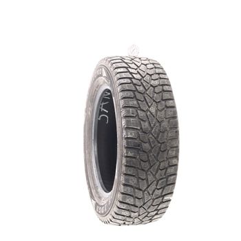 Used 235/60R17 Sumitomo Ice Edge 102T - 8.5/32