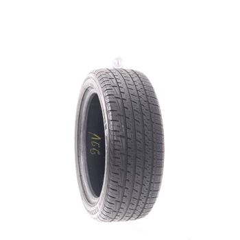 Used 215/50R17 Firestone Firehawk AS 95V - 6.5/32
