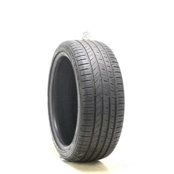 Used 225/40R19 Toyo Proxes Sport A/S 93Y - 9/32
