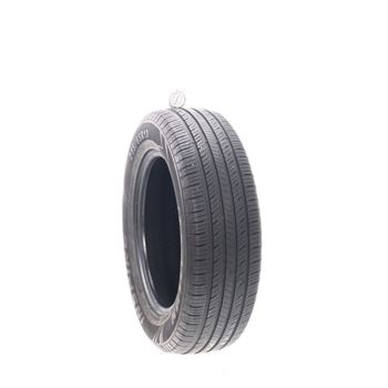 Used 215/65R17 Sailun Inspire 99T - 8/32