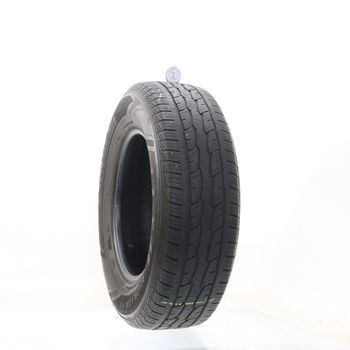 Used 245/70R17 Landsail CLX11 Roadblazer H/T 110H - 6/32