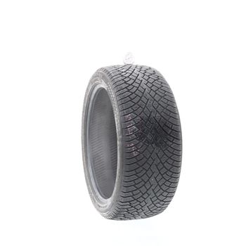 Used 235/40R18 Nokian Hakkapeliitta R5 95T - 9.5/32
