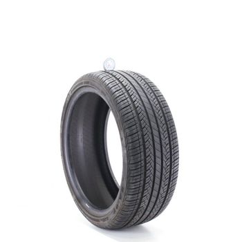 Used 215/40ZR18 Westlake SA-07 89W - 8/32