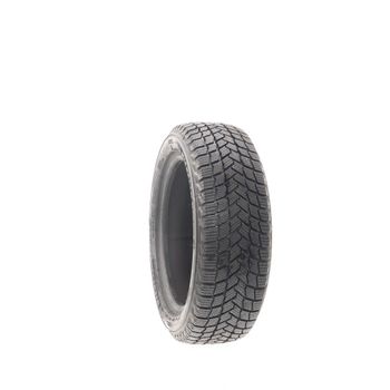 Set of (2) New 185/55R16 Michelin X-Ice Snow 87H - 99.000000/32