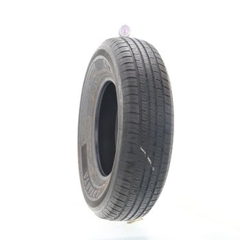 Used ST235/80R16 Advanta ST Radial 127/122N - 7/32