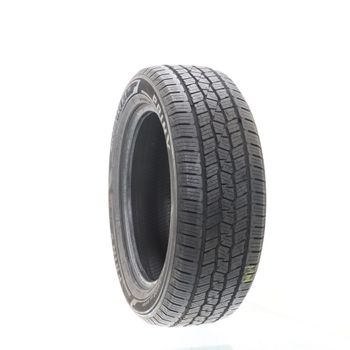 Set of (2) New 255/55R20 Prinx Hicountry H/T HT2 110H - 99.000000/32