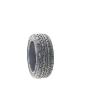New 205/45ZR16 Kumho Ecsta 4X II 87W