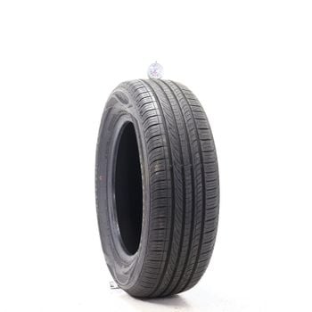 Used 215/60R16 Sceptor 4XS 95V - 9/32