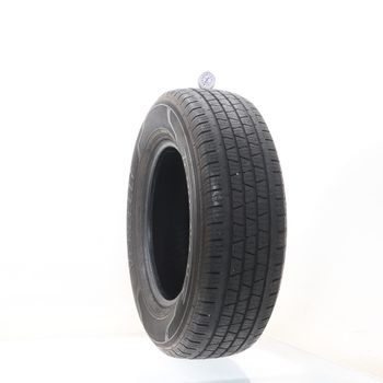 Used 245/70R17 Vercelli Terreno H/S 110H - 8/32