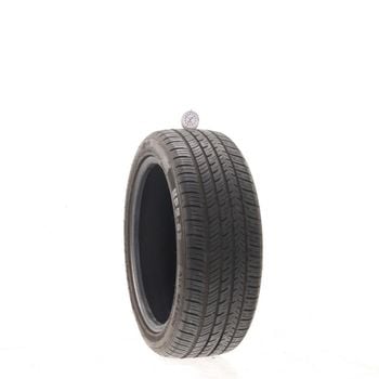 Used 215/45ZR17 Advanta HP Z-02 91W - 8.5/32