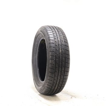 Driven Once 215/65R17 Mohave Crossover CUV 99H - 10/32