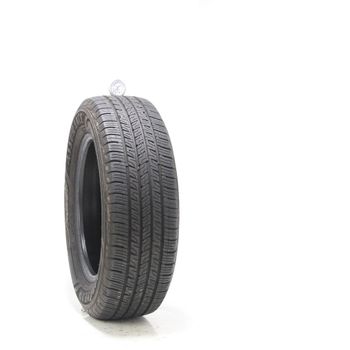Used 205/65R16 Goodyear Assurance ComfortDrive 95H - 9/32