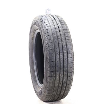Used 225/65R17 Sceptor 4XS 100H - 8/32