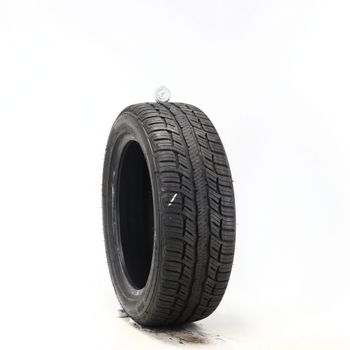 Used 215/55R18 BFGoodrich Advantage T/A Sport 95H - 8.5/32