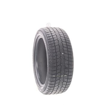 Used 245/50R20 Toyo Observe GSi-6 LS 102H - 7.5/32