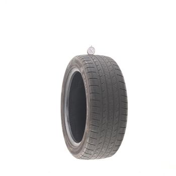 Used 215/50R17 Milestar MS932 Sport 95V - 5/32