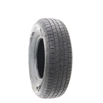 Driven Once 265/75R16 Mastercraft Stratus HT 115T - 10/32